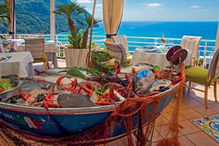 Sorriso Thermae Resort - 22