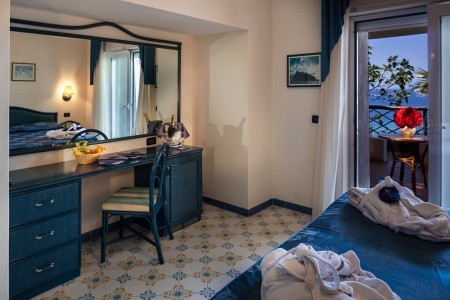 Sorriso Thermae Resort - 32