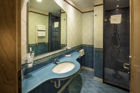 Sorriso Thermae Resort - 33