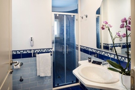 Sorriso Thermae Resort - 35