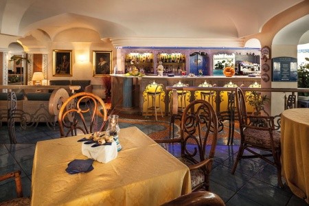 Sorriso Thermae Resort - 23