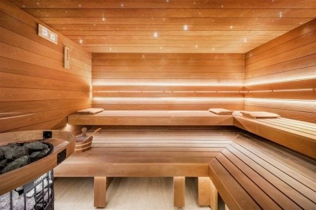 Česká republika Južná Morava Barcelo Brno Palace 2 dňový pobyt Raňajky Vlastná June 2026 (26/06/26-27/06/26)