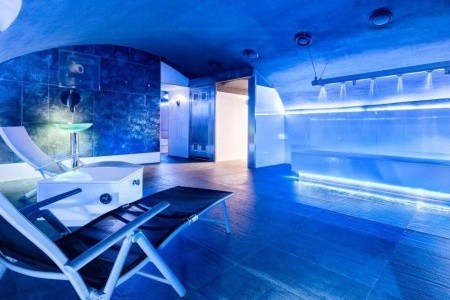 Česká republika Južná Morava Barcelo Brno Palace 2 dňový pobyt Raňajky Vlastná June 2026 (26/06/26-27/06/26)