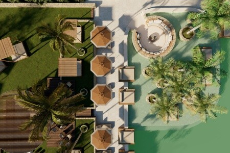 King Minos Retreat Resort & Spa - 4