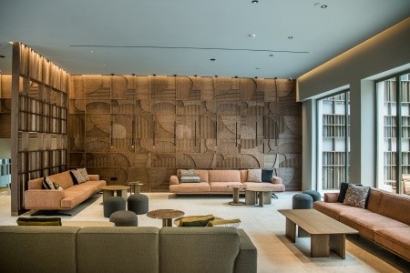 King Minos Retreat Resort & Spa - 12