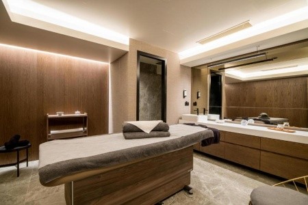 King Minos Retreat Resort & Spa - 30