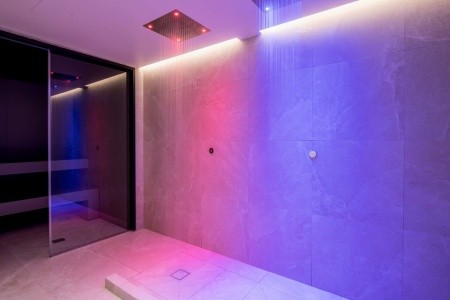 King Minos Retreat Resort & Spa - 32