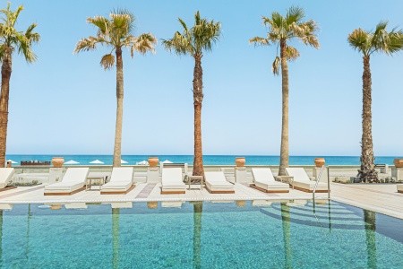 Grecotel Plaza Beach House - 21