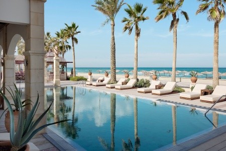 Grecotel Plaza Beach House - 22