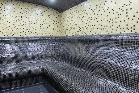 Prestige Deluxe Aquapark Club - 33