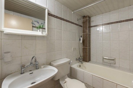 Seagull Hotel Apartments - 27