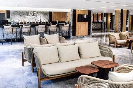 Atliman Beach Park - 7