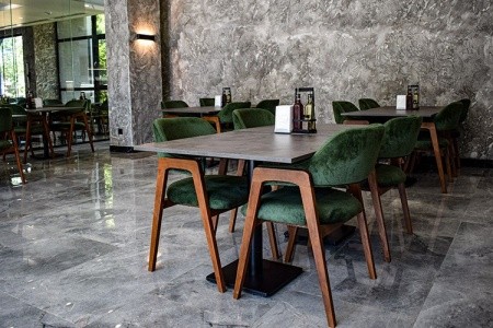 Atliman Beach Park - 11