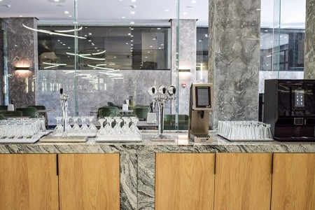 Atliman Beach Park - 13