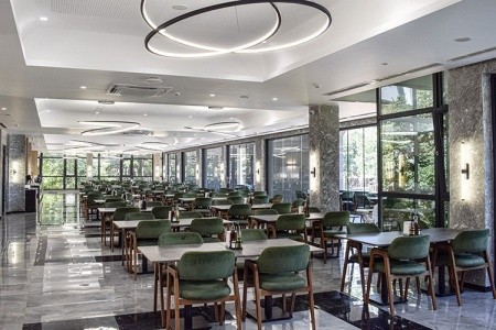 Atliman Beach Park - 14