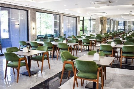 Atliman Beach Park - 16