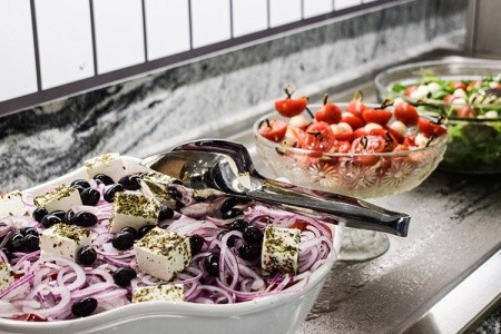 Atliman Beach Park - 17