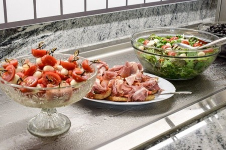 Atliman Beach Park - 19