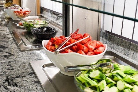 Atliman Beach Park - 20