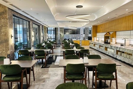 Atliman Beach Park - 24