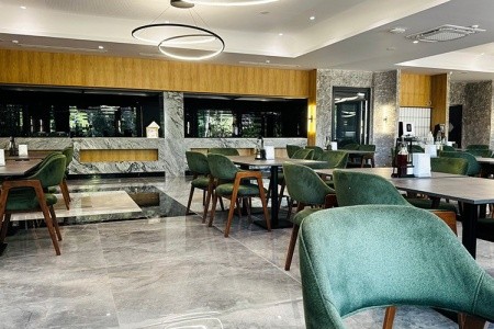 Atliman Beach Park - 25