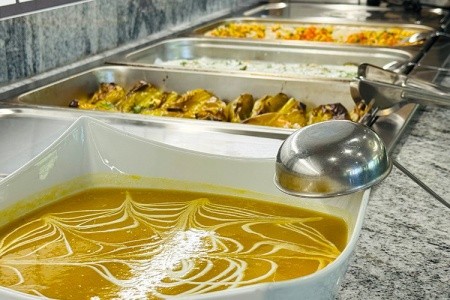 Atliman Beach Park - 26