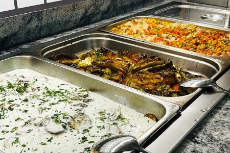 Atliman Beach Park - 27