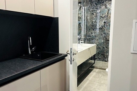 Atliman Beach Park - 33