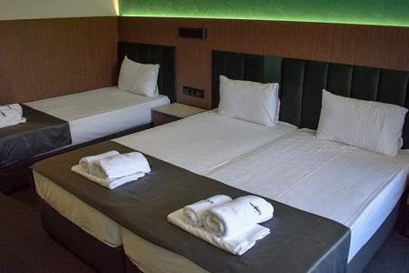 Atliman Beach Park - 35