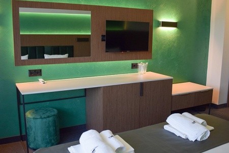 Atliman Beach Park - 36