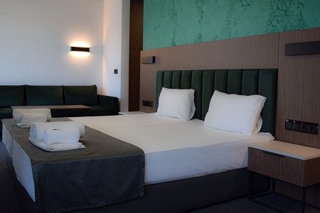 Atliman Beach Park - 38