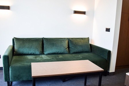 Atliman Beach Park - 39