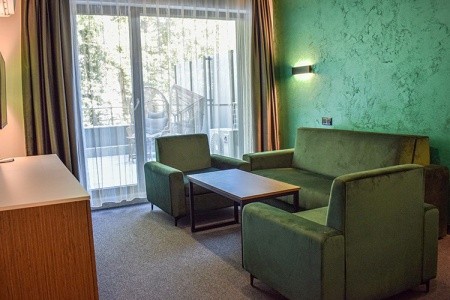 Atliman Beach Park - 40