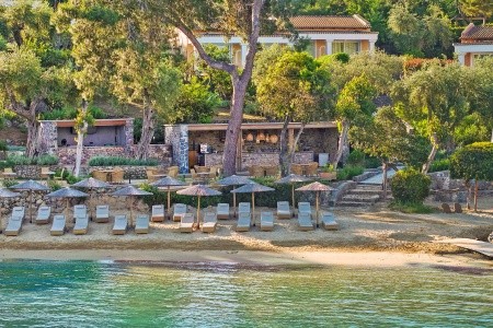 Grecotel Eva Palace - 5