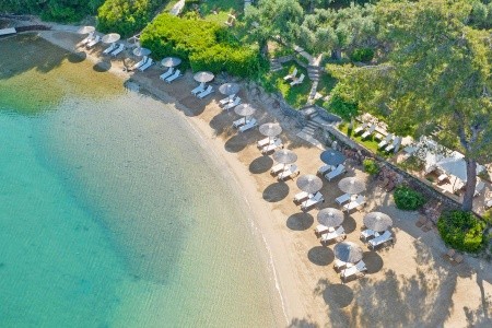 Grecotel Eva Palace - 6