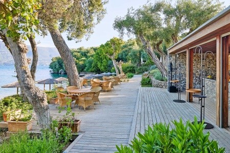 Grecotel Eva Palace - 7