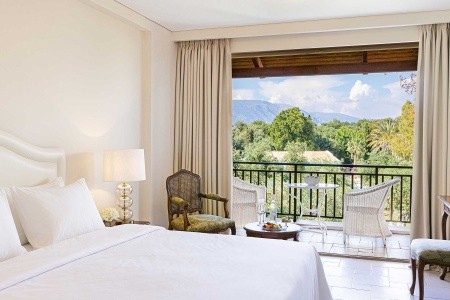 Grecotel Eva Palace - 10