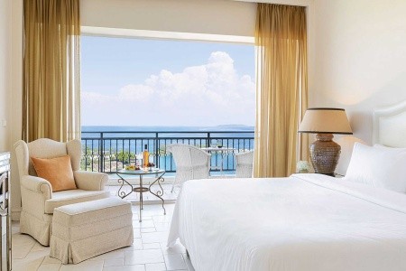 Grecotel Eva Palace - 11