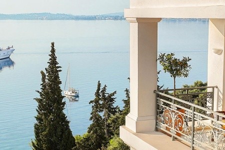 Grecotel Eva Palace - 12