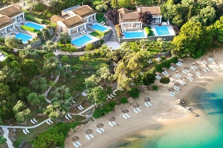 Grecotel Eva Palace - 13