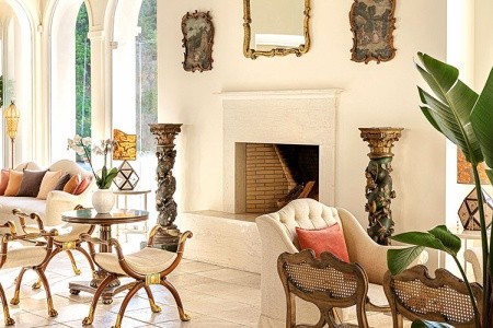 Grecotel Eva Palace - 18