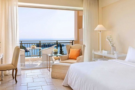 Grecotel Eva Palace - 24