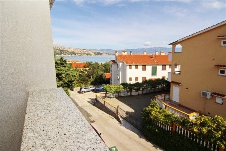 Brnič Apartmány - 12