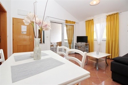Brnič Apartmány - 13