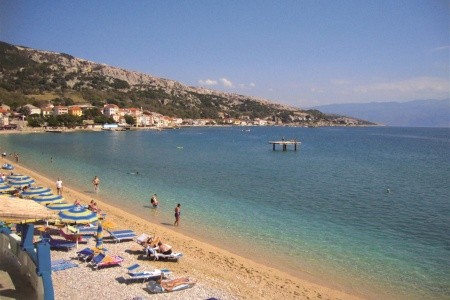 Brnič Apartmány - 16