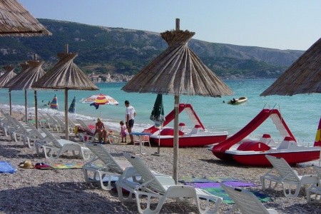 Brnič Apartmány - 17