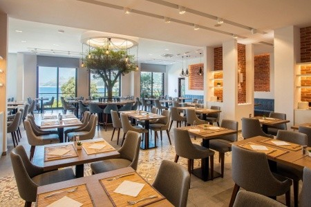 Ruža Vjetrova Wind Rose Hotel Resort