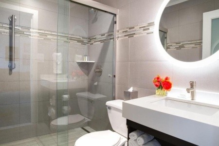 Martinique New York On Broadway, Curio Collection By Hilton - 16