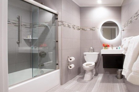 Martinique New York On Broadway, Curio Collection By Hilton - 17