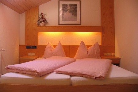 Landhaus Salzburg - 6